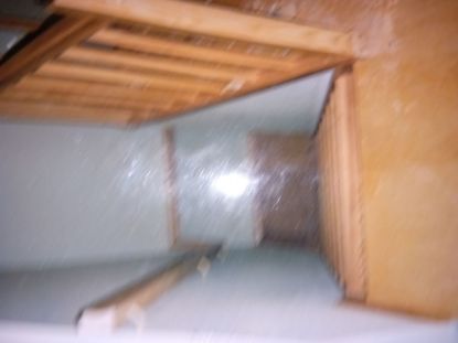 Attēls Individuālas koka kāpnes pēc pasūtījuma